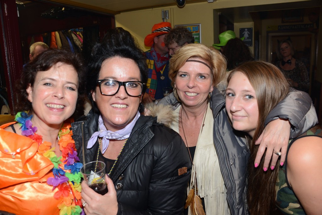 ../Images/Kroegentocht 448.jpg